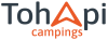 Tohapi