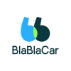 BlaBlaCar