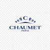 Chaumet
