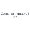 Garnier Thiebaut