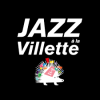Jazz à la Vilette