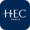 HEC