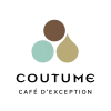 Coutume cafe