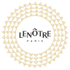 Lenôtre