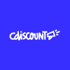 CDiscount