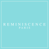 Reminiscence parfums