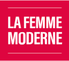 La femme moderne