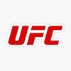 UFC