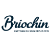 Le Briochin
