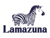 Lamazuna