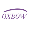 Oxbow