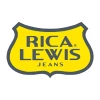 Ricalewis