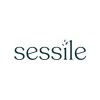 Sessile