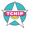 Tchip