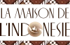 La maison de l'indonesie