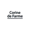 Corine de Farme