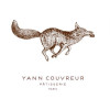 Yann Couvreur