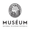 Muséum national d'Histoire naturelle