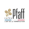 Cafés Pfaff