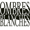 Ombres blanches