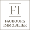 Faubourg Immobilier