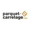Parquet carrelage