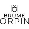 Brume-orpin