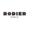 Rodier