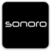 Sonoro