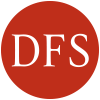 Dfs