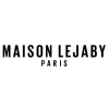Maison Lejaby