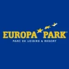 Europa Park