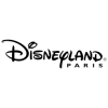 Disneyland Paris