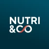 Nutri & co