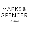 Marks and Spencer