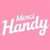 Merci Handy