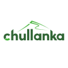 Chullanka