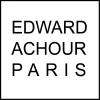 Edward Achour