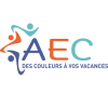 AEC Vacances