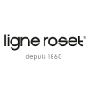 Ligne roset