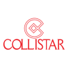 Collistar
