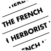 The French Herborist