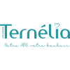 Ternélia