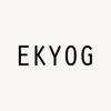 Ekyog