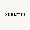 Schmoove
