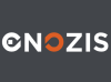 Enozis
