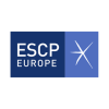 ESCP