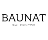 Baunat