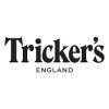 Tricker's
