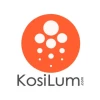 KosiLum